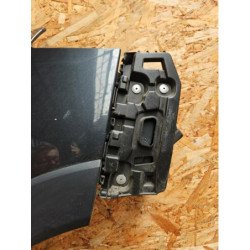 Aile Avant Droit Dacia Lodgy Phase 1 (5)